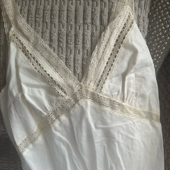 Rumored ROSITA MIDI DRESS - Picture 5 of 8